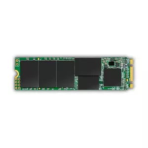 SSD disk Transcend 256GB M.2 6 Gbit/s TS256GMTS832S