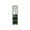 SSD Transcend 256GB TS256GMTS832S Photo 2