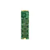 SSD Transcend 256GB TS256GMTS832S Photo 3