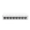 Tīkla slēdzis TP-Link 8-Port Photo 7