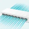 Tīkla slēdzis TP-Link 8-Port Photo 9