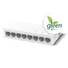 Tīkla slēdzis TP-Link 8-Port Photo 11