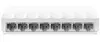 Tīkla slēdzis TP-Link 8-Port Photo 13