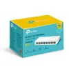 Network Switch TP-Link 8-Port Photo 18