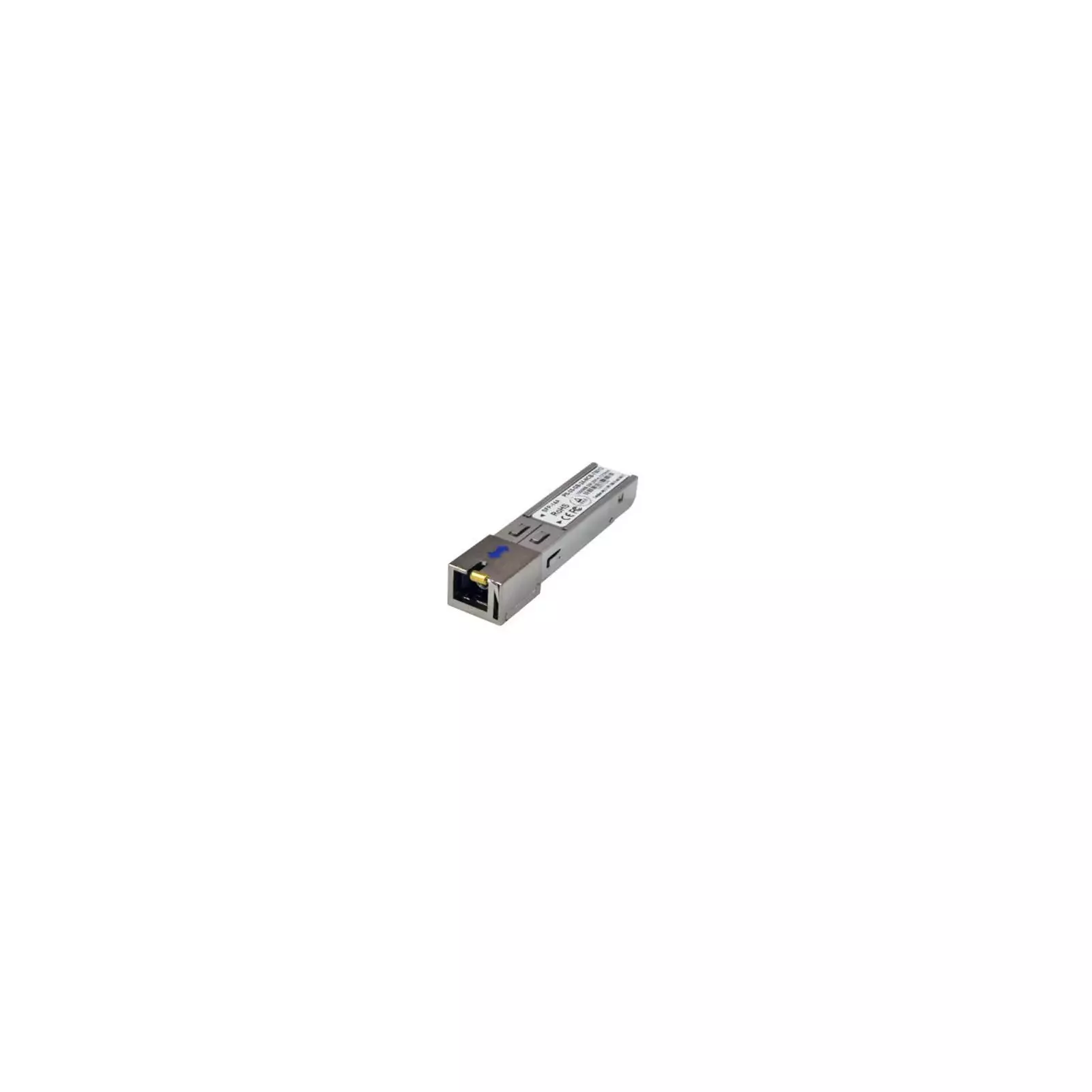 ComNet SFP-26A Photo 1