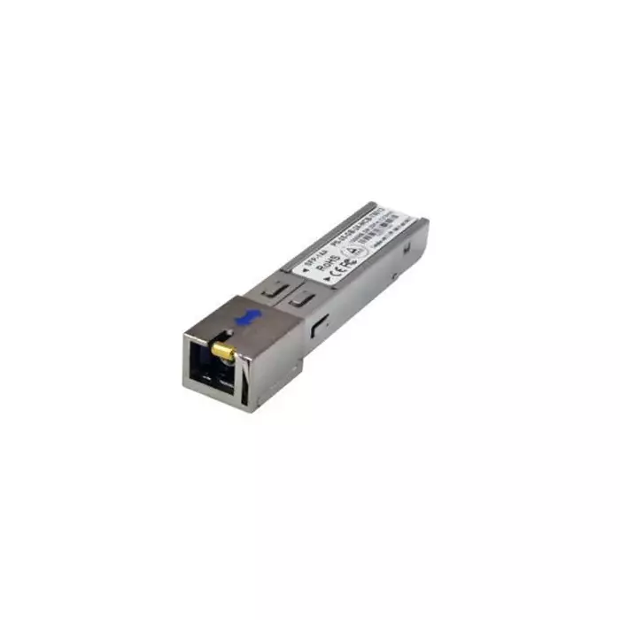 ComNet SFP-26A Photo 1