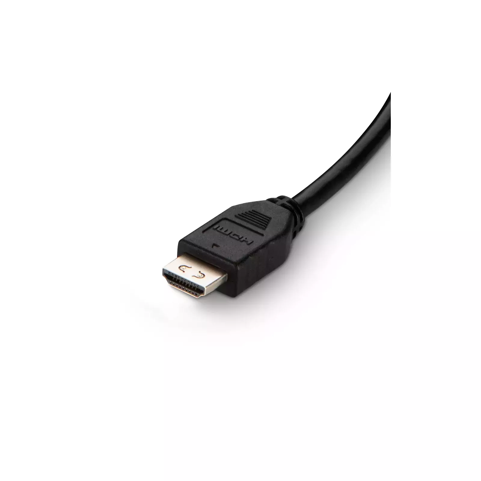 Belkin F1DN1VCBL-HH-10 Photo 2