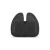 Мягкая поддержка спины Kensington SmartFit Conform Photo 2