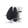 Мягкая поддержка спины Kensington SmartFit Conform Photo 3