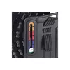 Мягкая поддержка спины Kensington SmartFit Conform Photo 4