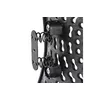 Мягкая поддержка спины Kensington SmartFit Conform Photo 5