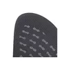 Мягкая поддержка спины Kensington SmartFit Conform Photo 6