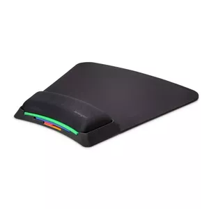 Mouse Pad Kensington SmartFit Height Adjustable