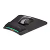 Peles paliktnis Kensington SmartFit Photo 2
