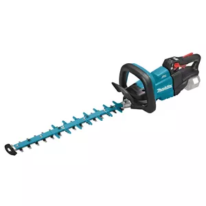 Hedge Trimmer Makita DUH502Z Power Hedge Trimmer 4.2 kg