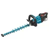 header-product