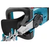 Ножницы для живой изгороди Makita DUH502Z Photo 2