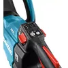 Ножницы для живой изгороди Makita DUH502Z Photo 3