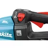 Ножницы для живой изгороди Makita DUH502Z Photo 4