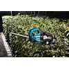 Ножницы для живой изгороди Makita DUH502Z Photo 6