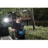 Ножницы для живой изгороди Makita DUH502Z Photo 7