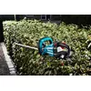 Ножницы для живой изгороди Makita DUH502Z Photo 8
