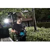 Ножницы для живой изгороди Makita DUH502Z Photo 9