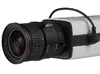 Hikvision DS-2CC12D9T-A security camera DS-2CC12D9T-A Photo 2