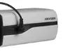 Hikvision DS-2CC12D9T-A security camera DS-2CC12D9T-A Photo 3