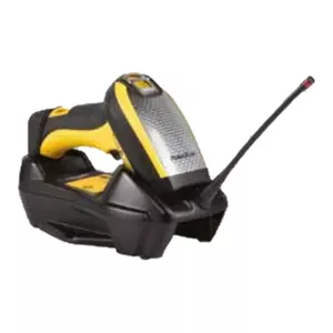 Handheld barcode reader Datalogic PM9501-DPM433RBK10