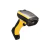Rokas skeneris Datalogic PM9501-DPM433RBK10 Photo 2