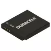 Camera Battery Duracell DMW-BCK7E Replacement Photo 2