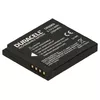 Camera Battery Duracell DMW-BCK7E Replacement Photo 3