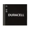 Camera Battery Duracell DMW-BCK7E Replacement Photo 4
