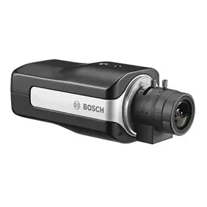 Bosch DINION IP 5000 Kaste IP drošības kamera Ārējie 1920 x 1080 pikseļi