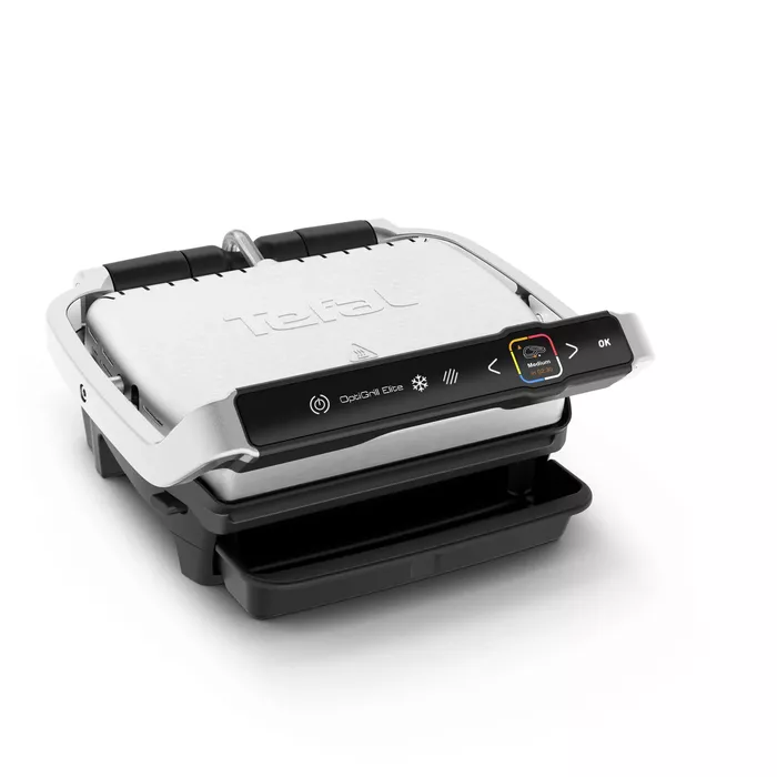 Tefal GC750D Photo 1