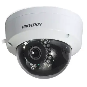 Hikvision DS-2CD2142FWD-IWS security camera DS-2CD2142FWD-IWS Photo 1