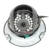 Hikvision DS-2CD2142FWD-IWS security camera DS-2CD2142FWD-IWS Photo 2