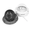 Hikvision DS-2CD2142FWD-IWS security camera DS-2CD2142FWD-IWS Photo 3