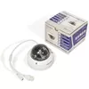 Hikvision DS-2CD2142FWD-IWS security camera DS-2CD2142FWD-IWS Photo 4
