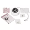 Hikvision DS-2CD2142FWD-IWS security camera DS-2CD2142FWD-IWS Photo 5