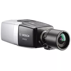 IP security camera Bosch DINION IP STARLIGHT 7000 HD 1920 x 1080