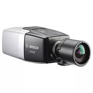 Bosch DINION IP starlight 6000 HD Lode IP drošības kamera Iekštelpu un āra 1920 x 1080 pikseļi Pie griestiem/sienas