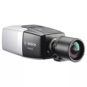 IP камера Bosch DINION IP starlight 6000 HD 1920 x 1080