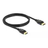 DisplayPort kabelis DeLOCK 82423 Photo 2