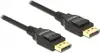 DisplayPort kabelis DeLOCK 82423 Photo 3