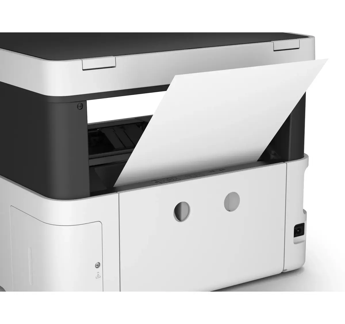 Multifunction Printer Epson EcoTank M2170 Photo 2