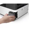 Multifunction Printer Epson EcoTank M2170 Photo 3