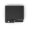 Multifunction Printer Epson EcoTank M2170 Photo 4