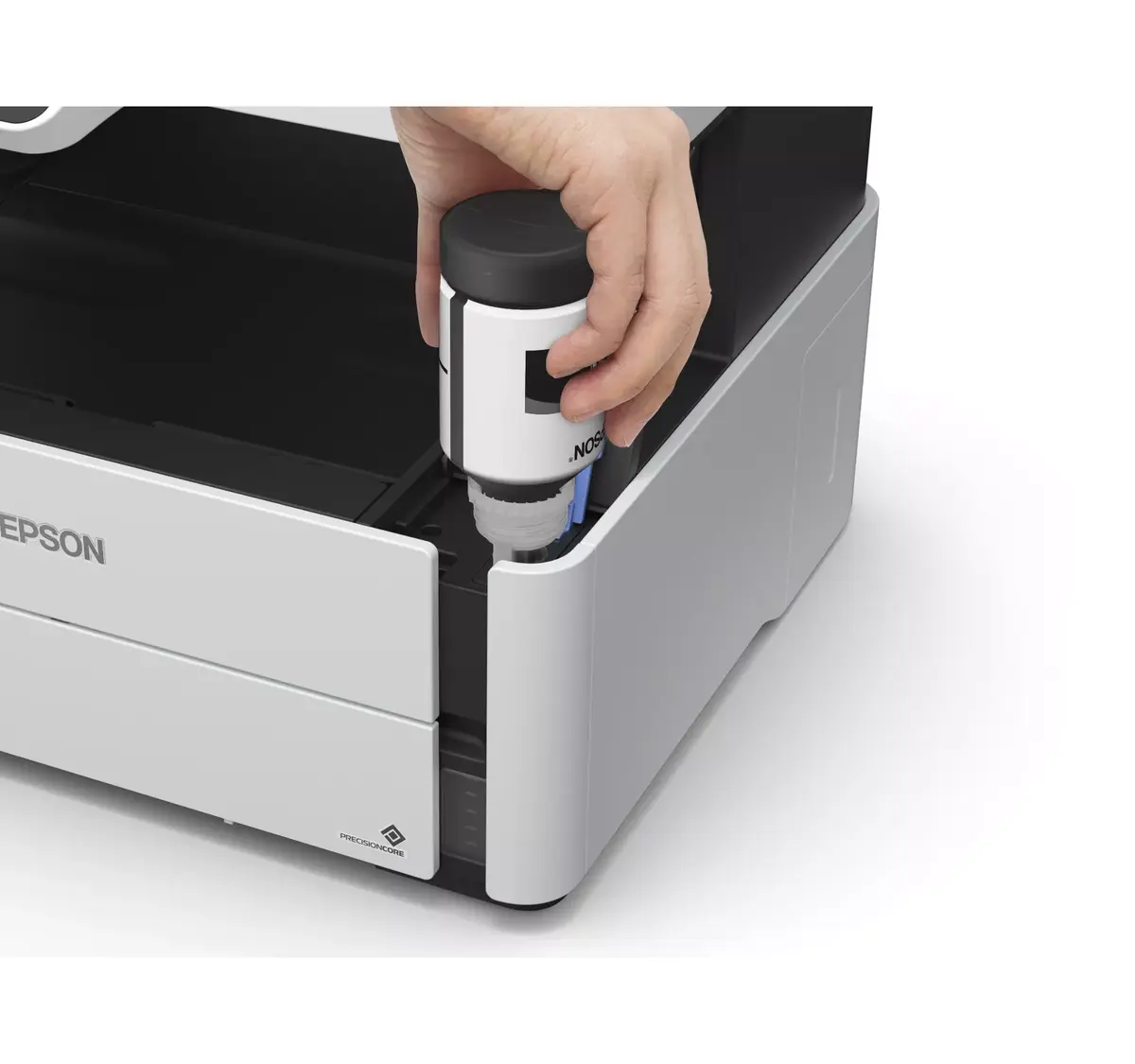 Multifunction Printer Epson EcoTank M2170 Photo 6